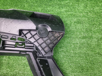 Кронштейн ПТФ правый BMW 5er G30 (20-23) M-paket