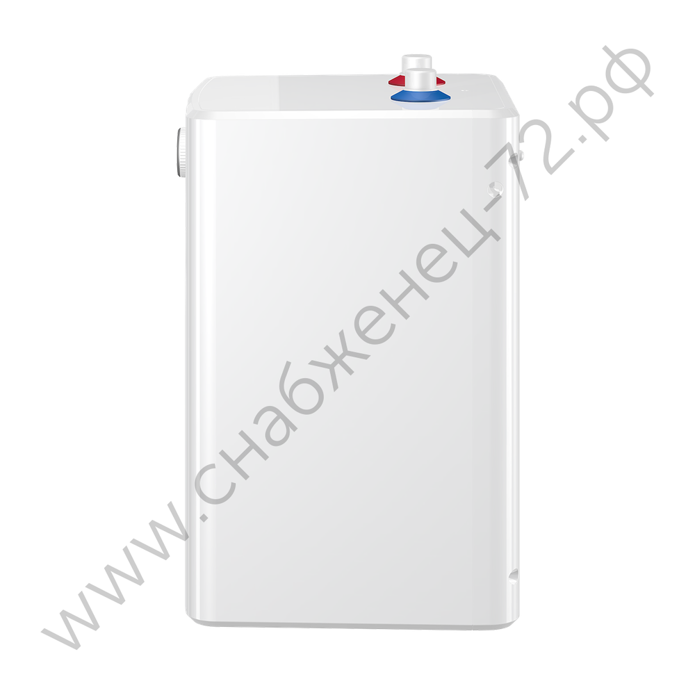 Водонагреватель THERMEX Day 7 U