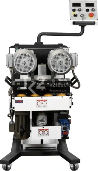 Автоматический кромкорез AOTAI SKF-840