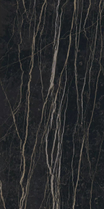 Керамогранит Prexious REX Thunder Night Matte R