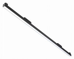 Встраиваемый светильник ST-Luce Standi ST360.436.30