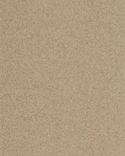 Zara Home френч-пресс из каменной керамики, цвет белый, 17.5 см