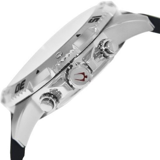 Наручные часы Bulova Marine Star 96B186