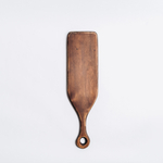 Деревянная доска из цельного куска древесины сибирского кедра. RD66