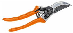 Секатор Одноручный секатор PG 10 STIHL 0000-881-3604