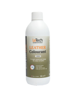 LeTech Expert Line Краска для кожи (Leather Colourant) Umber, 500мл