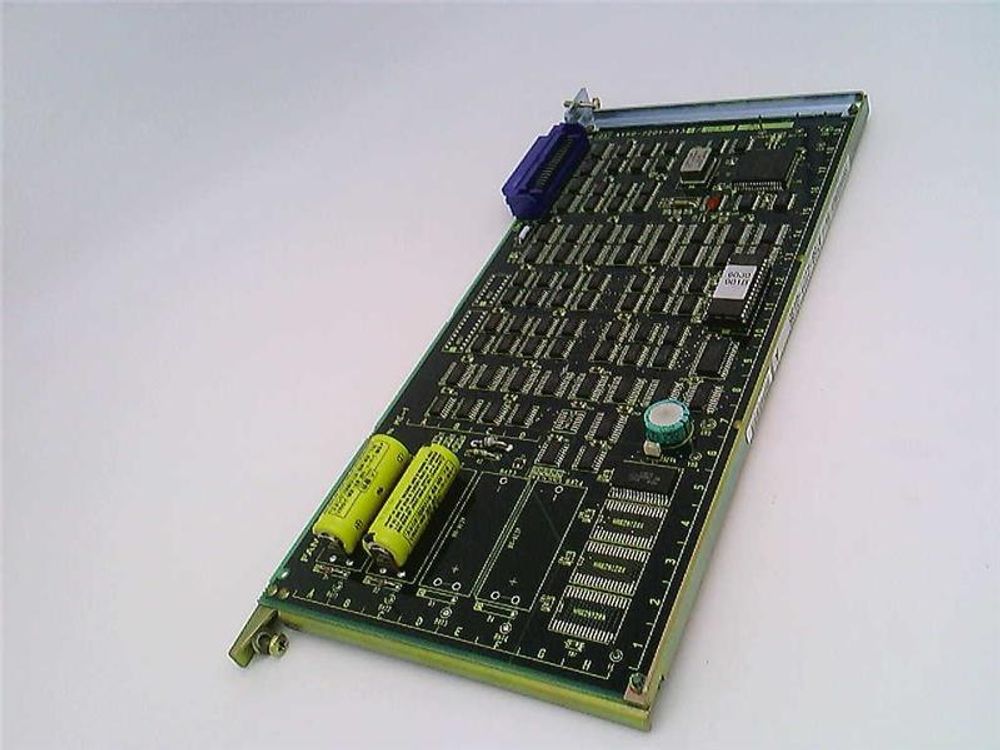 A16B-2201-0136