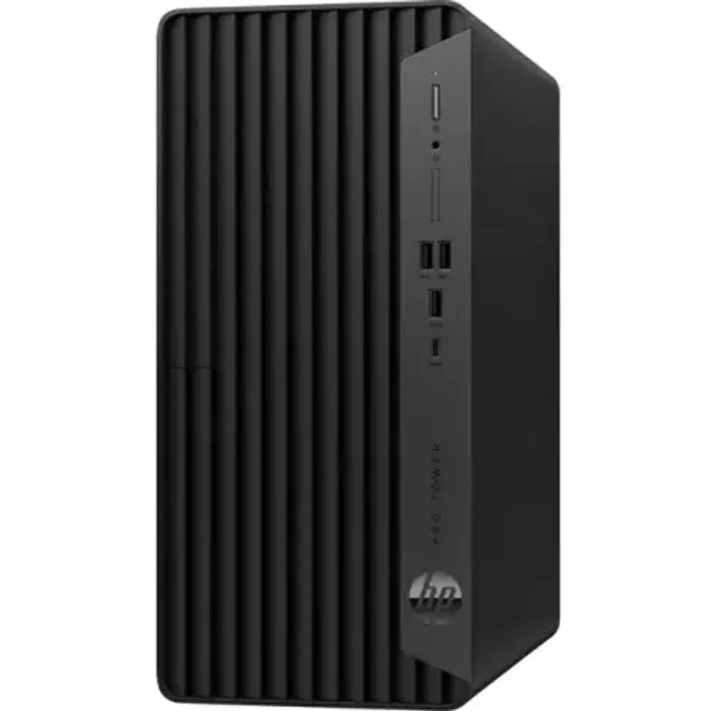 Компьютер HP Pro 400 G9 Tower, (6U4T6EA)