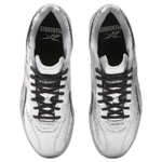 Reebok Pleasures X Reebok Hammer Street