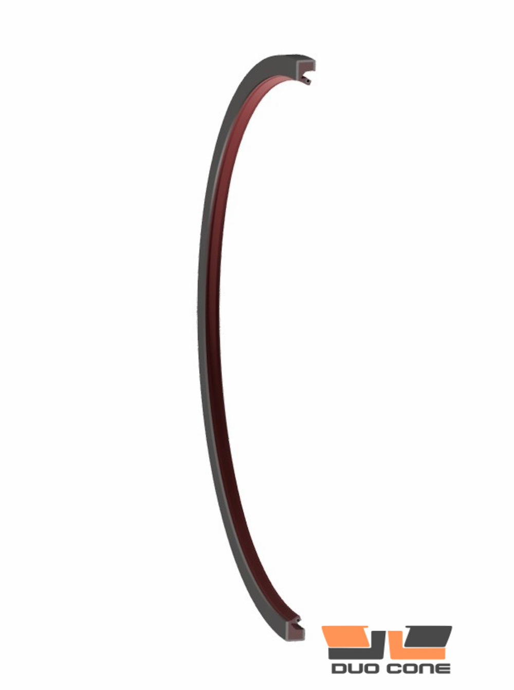 Армированная манжета SKF HDS1 R 880x944x22