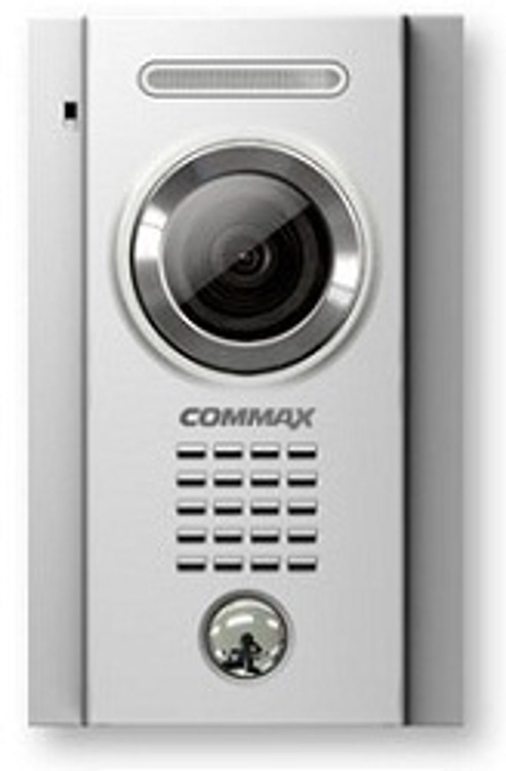Вызывная панель  COMMAX DRC-40K