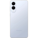 Samsung Galaxy S25 Edge 12/256GB Titanium Icyblue