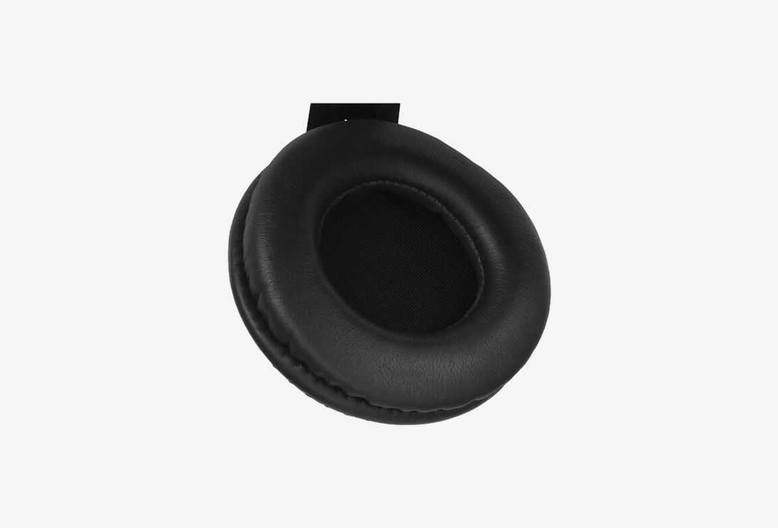 Music Public Kingdom HP505_0426326101209