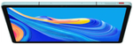 Планшет 11" Digma Pro Edge