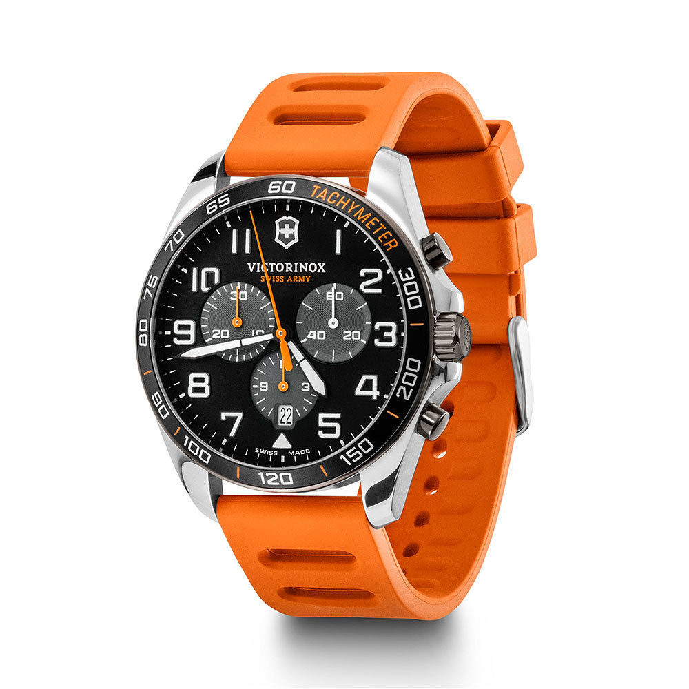 Victorinox 241893