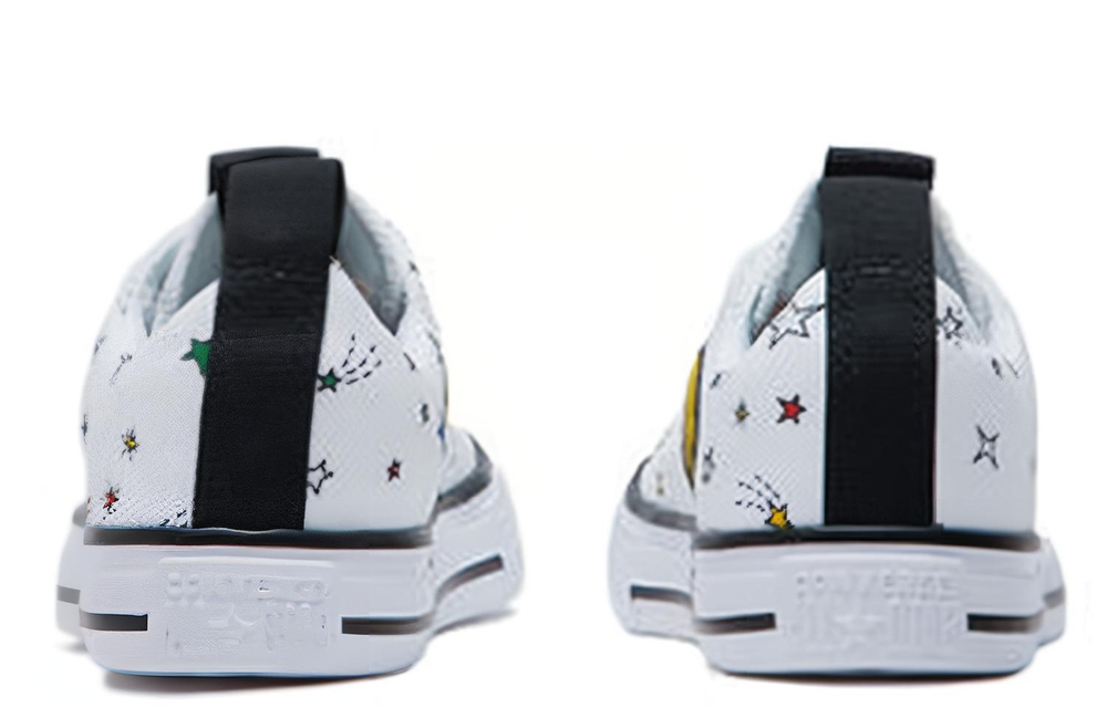 Converse Ctas Superplay Slip Women"s