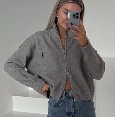 Свитер 7366762 Fabrika