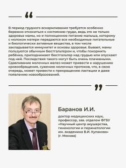 Бандаж послеродовой утягивающий живот после кесарева и родов