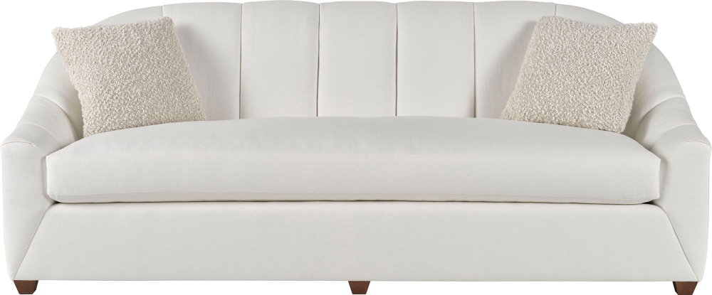 Диван Baker Amoura 79" Sofa