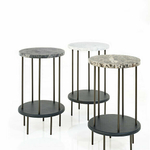 Столик Wittmann DD Table