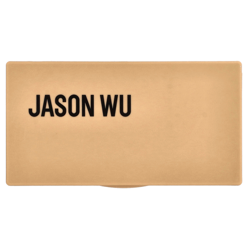 Jason Wu, Blush Trio, оттенок 03 Beautiful Earthling, 14,4 г (0,50 унции)