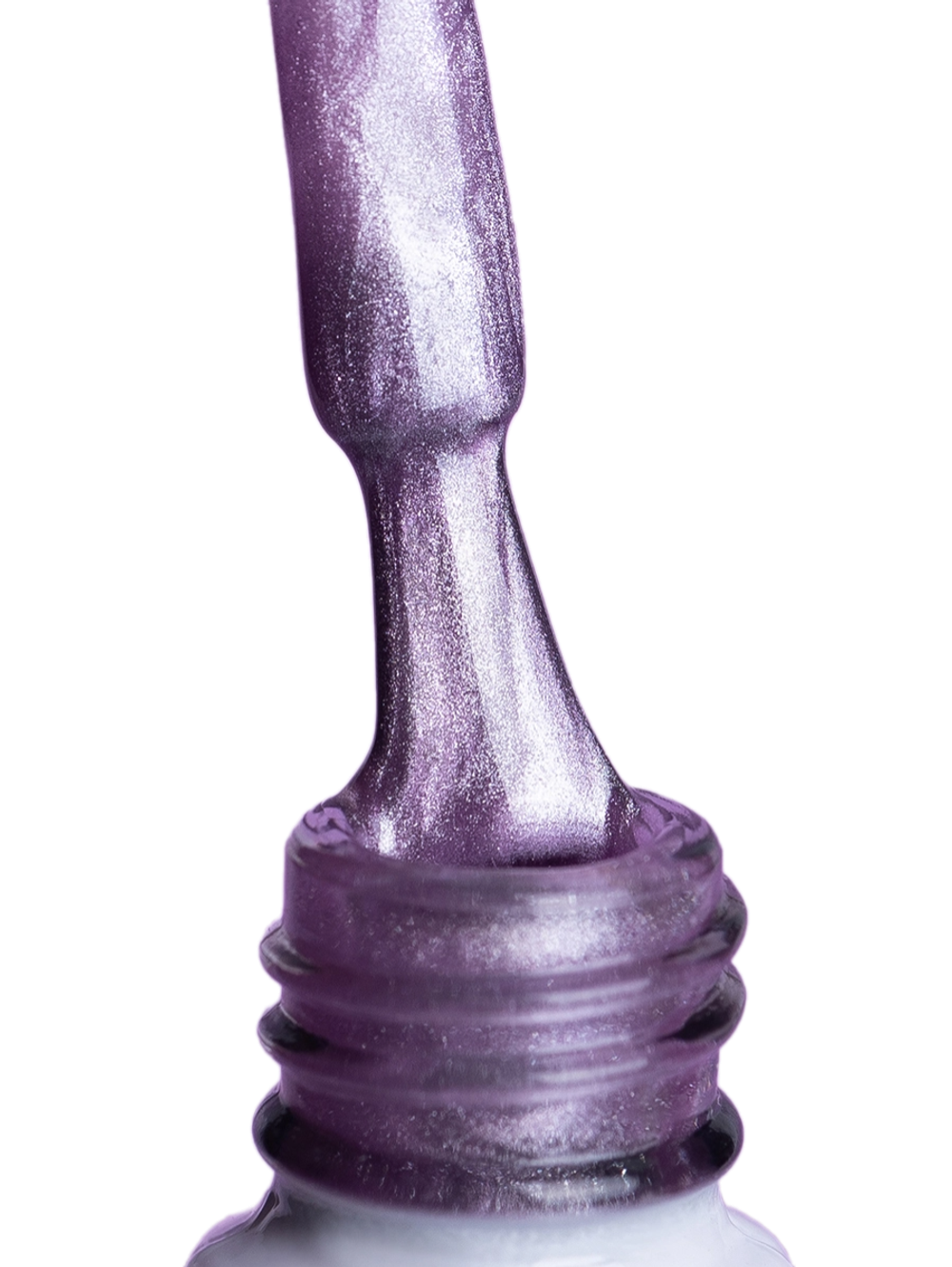 Гель-лак Adricoco Satin Kitty №5, 8 мл