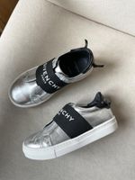 Новые кеды Givenchy, 26