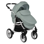 Коляска 3 в 1 Alis Berta