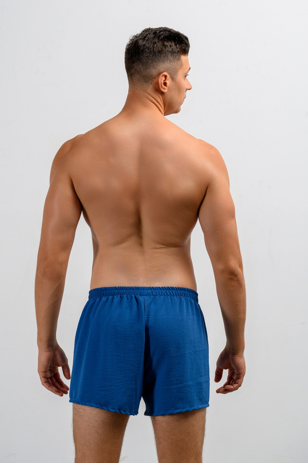 Трусы Боксеры EFERLA