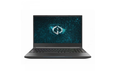 15.6" Ноутбук Tongfand GM5TG0Y (2560x1440, Intel Core i7-11800H, RAM 8ГБ, SSD 512ГБ, NVIDIA GeForce RTX 3060, Win 10Home)