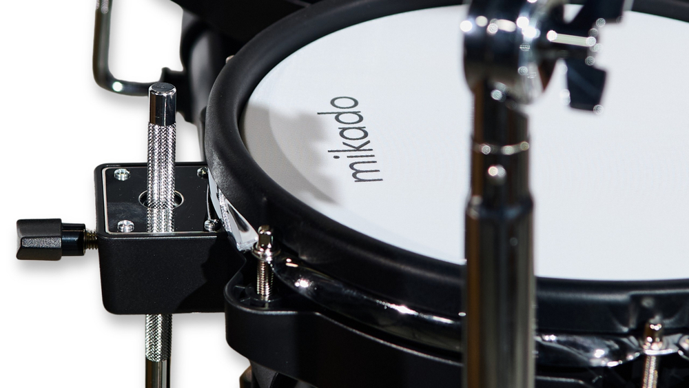Электронная ударная установка Mikado DDS-9PRO