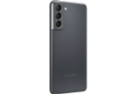 Смартфон Samsung Galaxy S21 5G (SM-G991B) 8/128 ГБ, Серый фантом