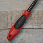 Рыхлитель 3-х зубый 29*7*6см, NN6228D