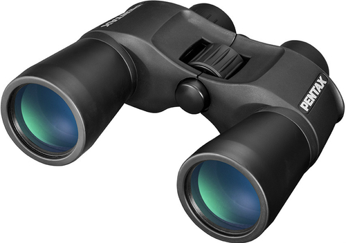 Бинокль Pentax SP 10x50 (S0065903)
