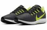 Кроссовки Nike Pegasus 36