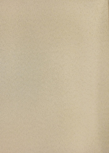 Блэкаут однотонный 32 (3#) sw16zg32 персик