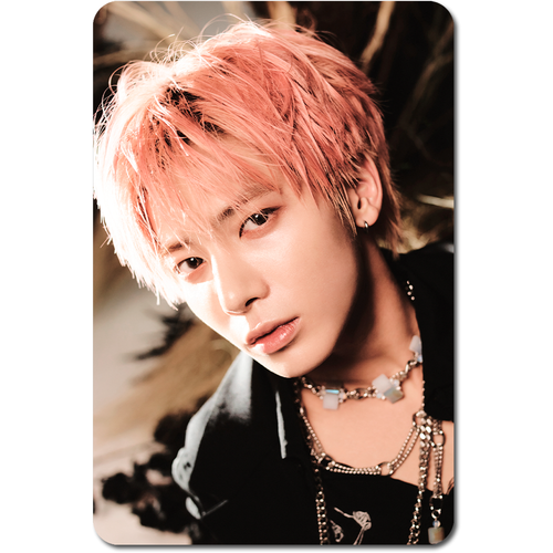 Карта / TXT #013