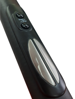 Беговая дорожка AMF 8212 (0.4)