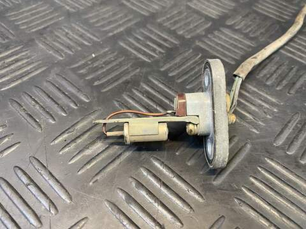 Датчик топливный Yamaha Virago 1100 XV1100