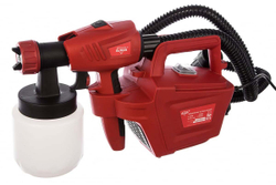 Краскопульт Elitech КЭ 800П 189847