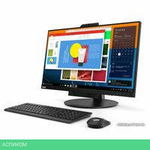 Монитор Lenovo ThinkCentre Tiny-In-One 27 10YFRAT1EU
