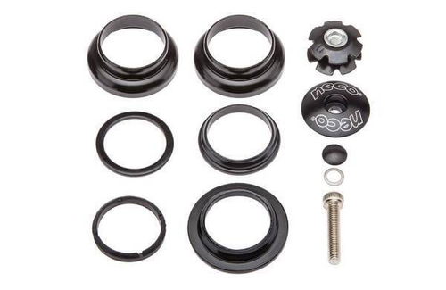 Детали рулевой колонки H846 1-1/8"/33403