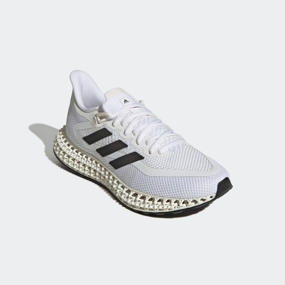 Кроссовки аdidas 4DFWD 2