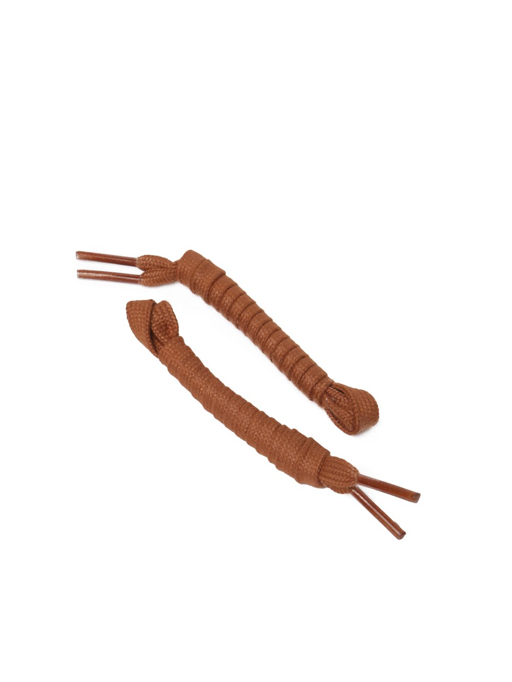 Ботинки Desert