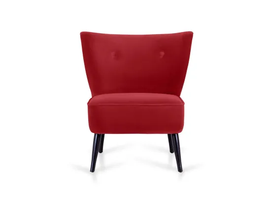 Кресло Modica 631228