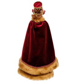 RK-253 Кукла «Степанида»