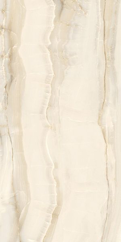 Керамогранит Xlight Ambar Beige Polished (C231000001)