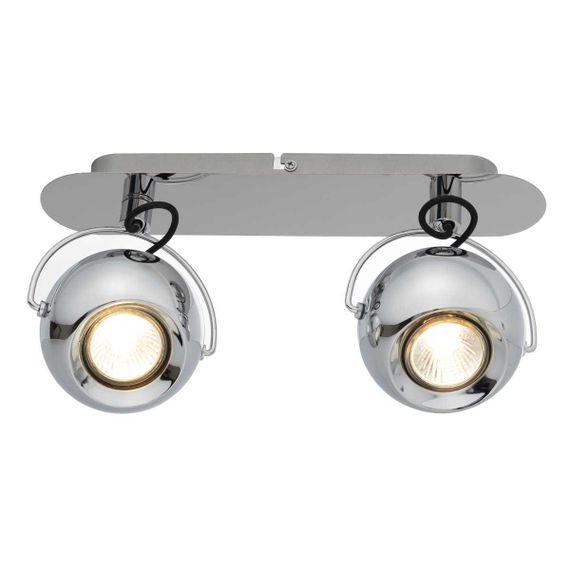 Спот Citilux Сфера CL532521