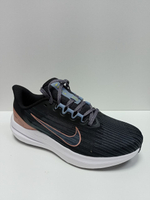 Nike Zoom WINFL07 BLACK