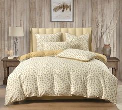 Бони (мини) КПБ сатин 1.6